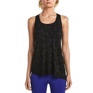 Saucony Women’s Tank